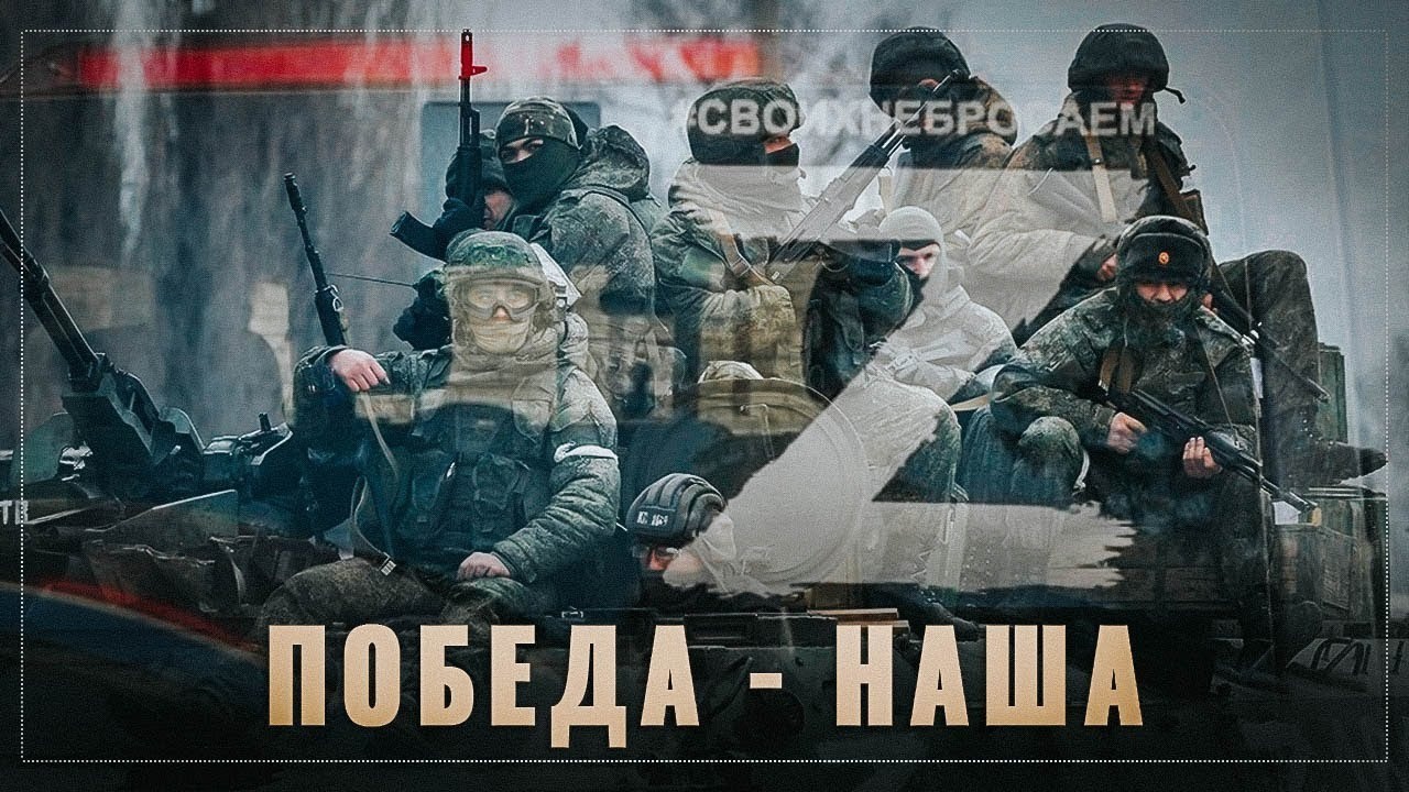 Обеспечение учащегося учебниками.