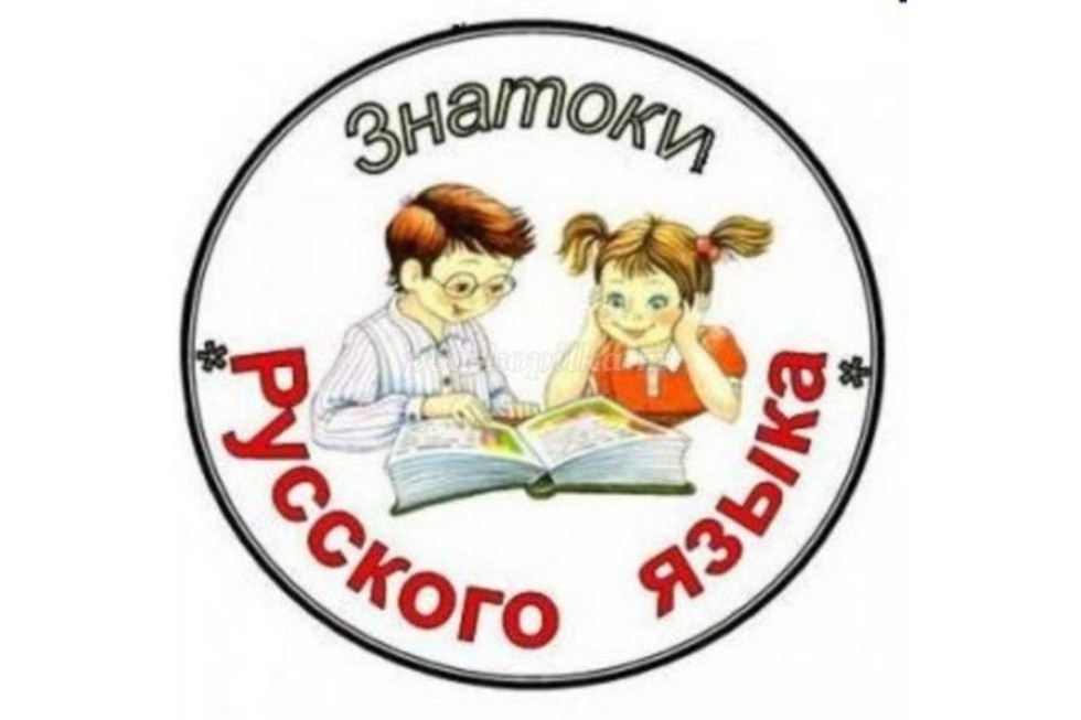 Обеспечение учебниками учащихся средних и старших классов.