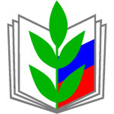 Почетная грамота от Общероссийского Профсоюза образования.