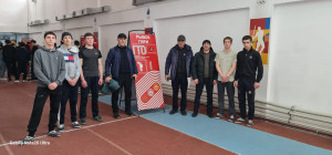 Курамагомедов Раджаб Шарипович Курамагомедов Раджаб Шарипович